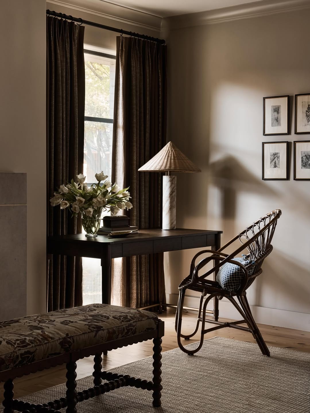Post 5 by Park Interiors on Instagram (carousel)