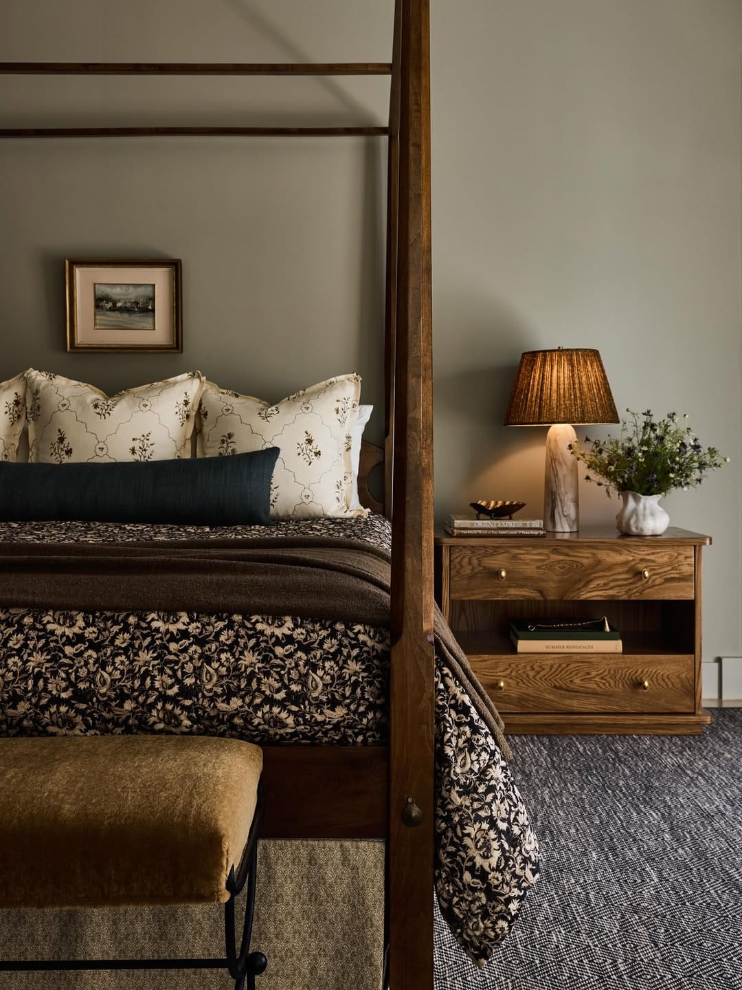 Post 7 by Park Interiors on Instagram (image)