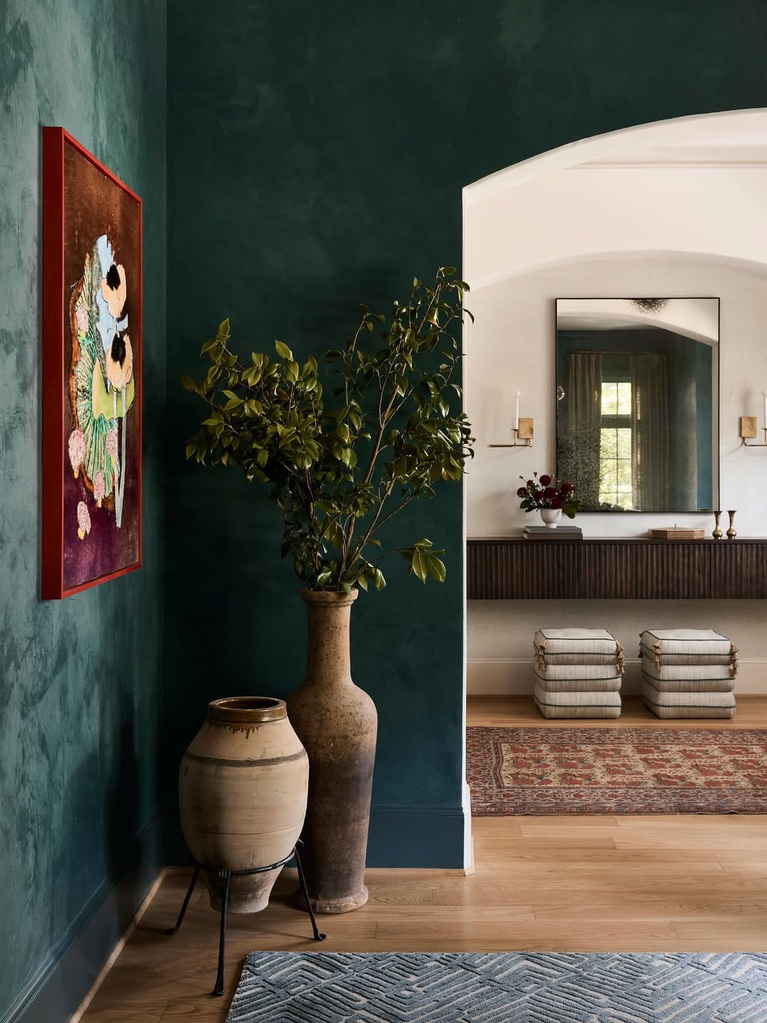 Post 3 by Park Interiors on Instagram (carousel)