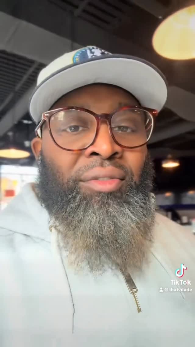 Post 8 by Tv Mounting 📺 on Instagram (video)