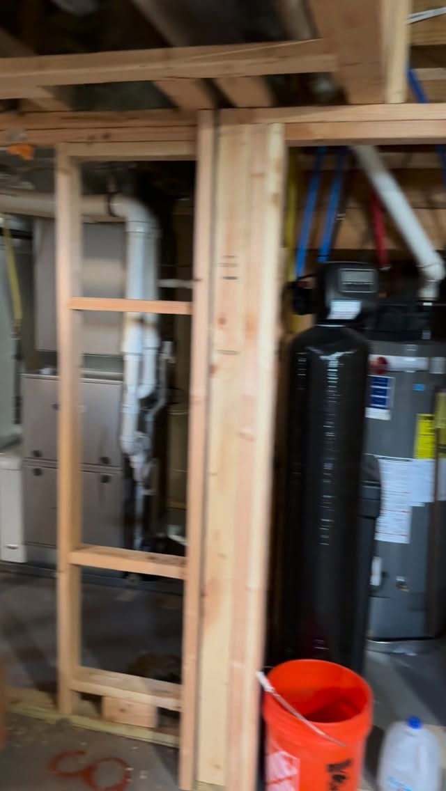 Post 5 by Tv Mounting 📺 on Instagram (video)