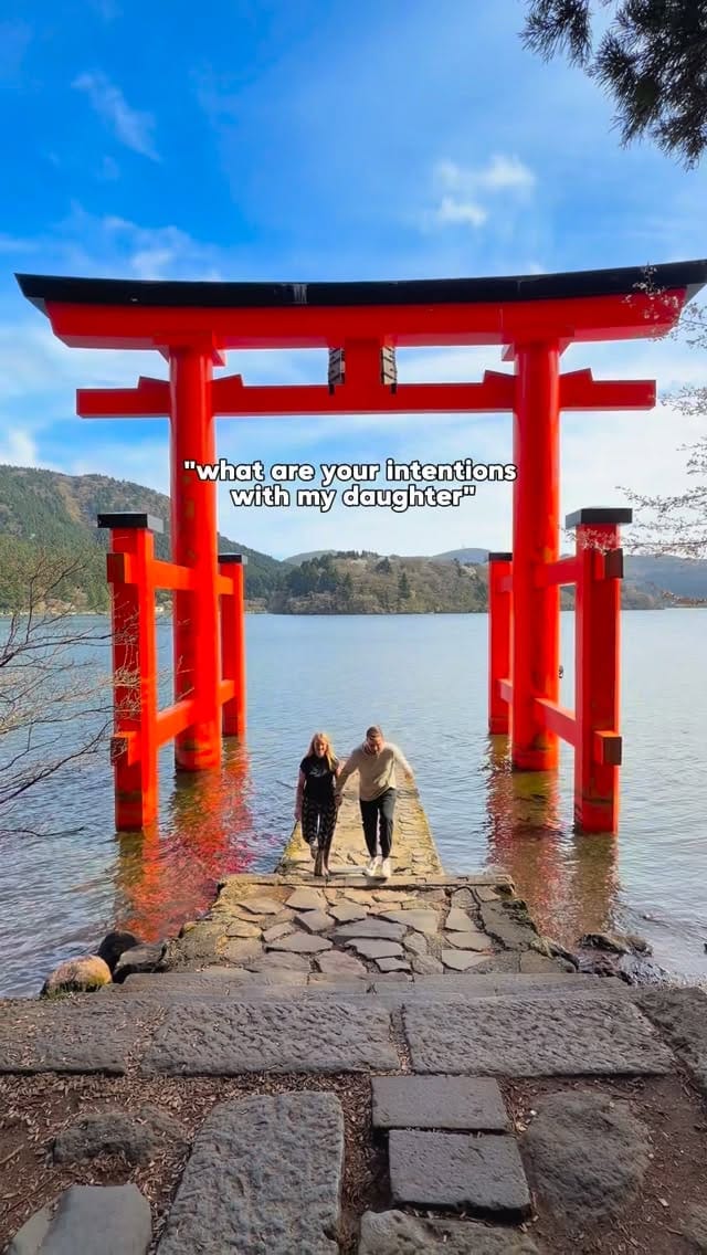 Post 8 by Rebecca Burkhart | Travel Lists + Viral Finds on Instagram (video)