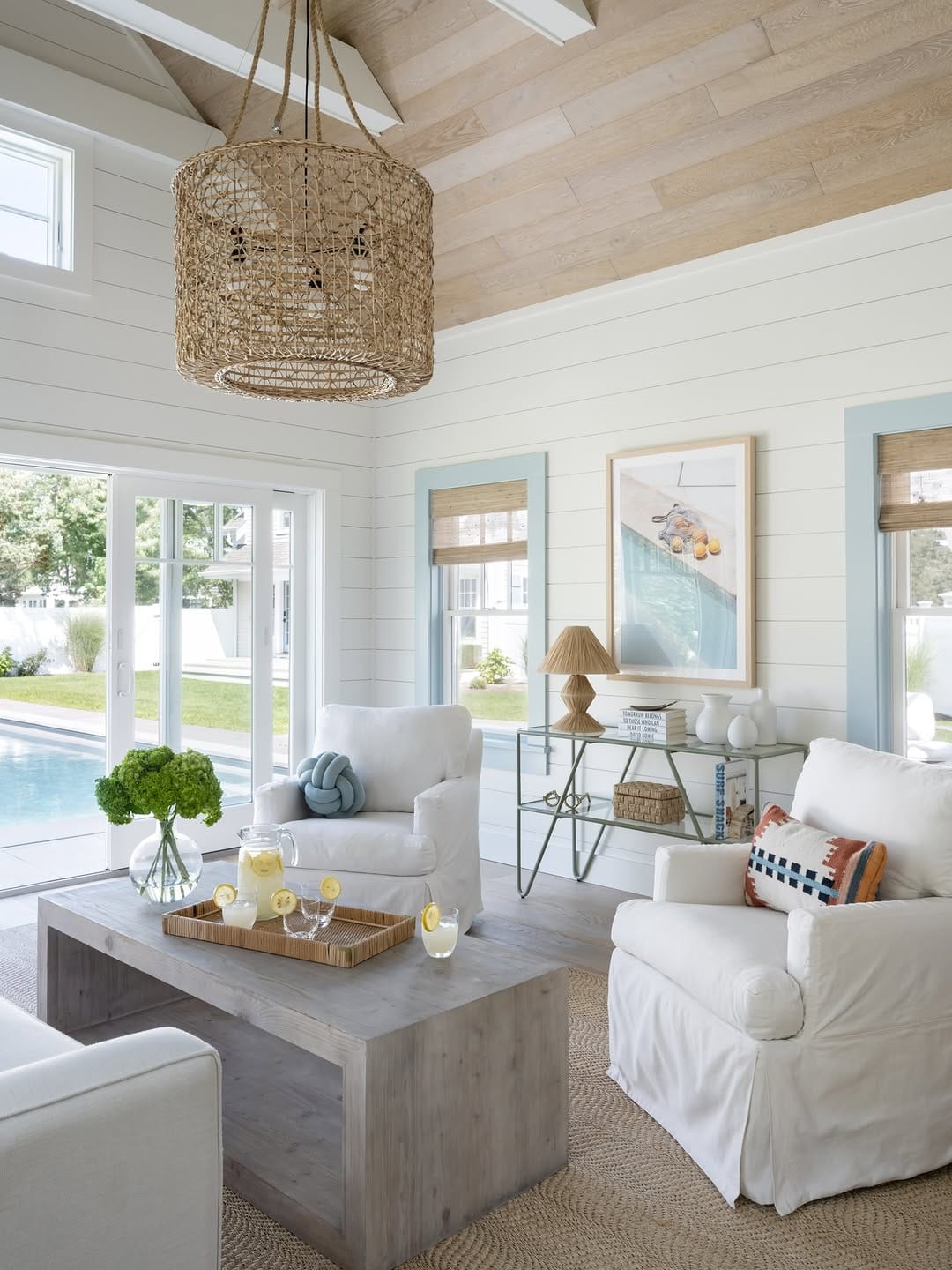 Post 5 by Hunter Hill Interiors on Instagram (carousel)