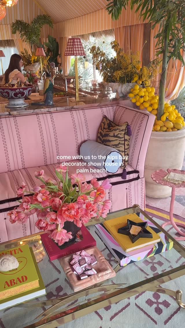 Post 8 by Hunter Hill Interiors on Instagram (video)