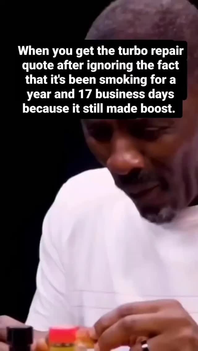 Post 3 by Boost Lab, Inc. on Instagram (video)