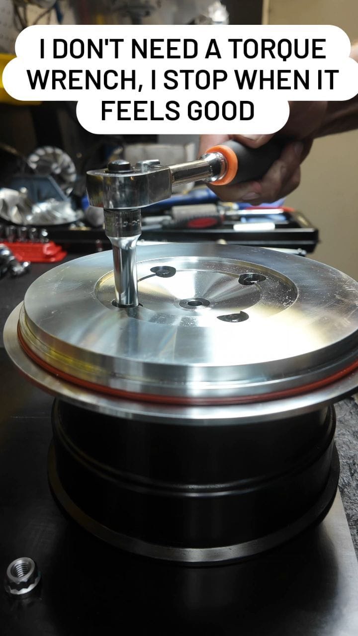 Post 10 by Boost Lab, Inc. on Instagram (video)