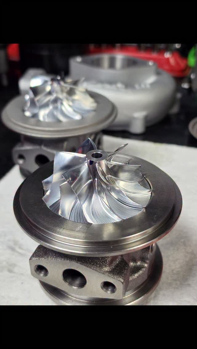 Post 1 by Boost Lab, Inc. on Instagram (video)