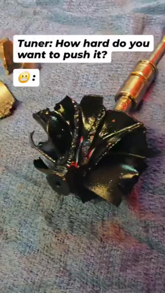 Post 4 by Boost Lab, Inc. on Instagram (video)