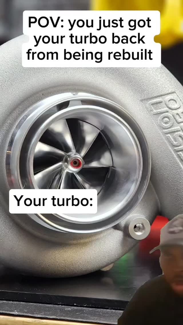 Post 5 by Boost Lab, Inc. on Instagram (video)