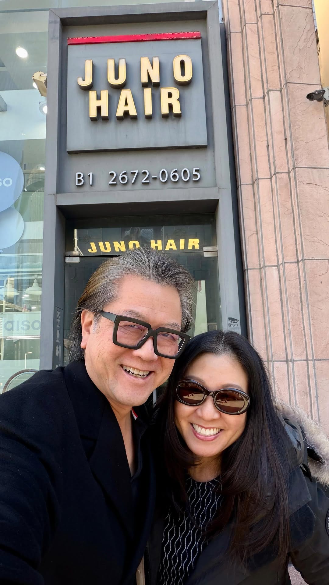 Post 6 by Dr. David K. Chan, DMD, AAACD on Instagram (video)