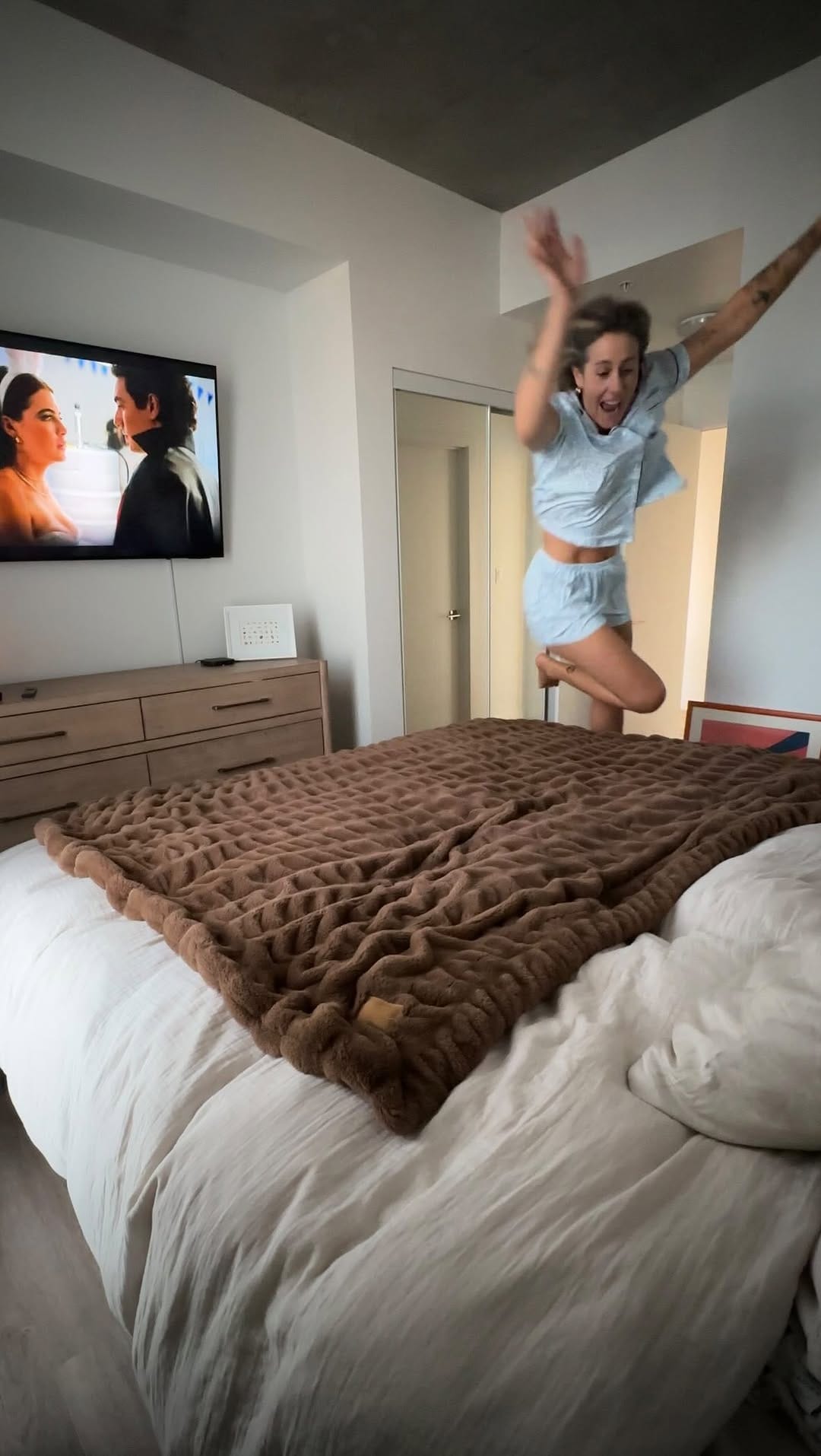 Post 5 by rose | lifestyle creator 🌹 on Instagram (video)