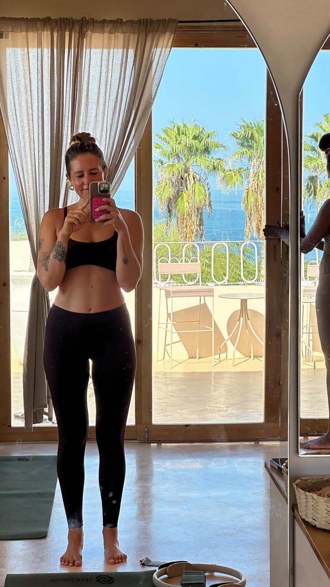 Post 8 by rose | lifestyle creator 🌹 on Instagram (video)