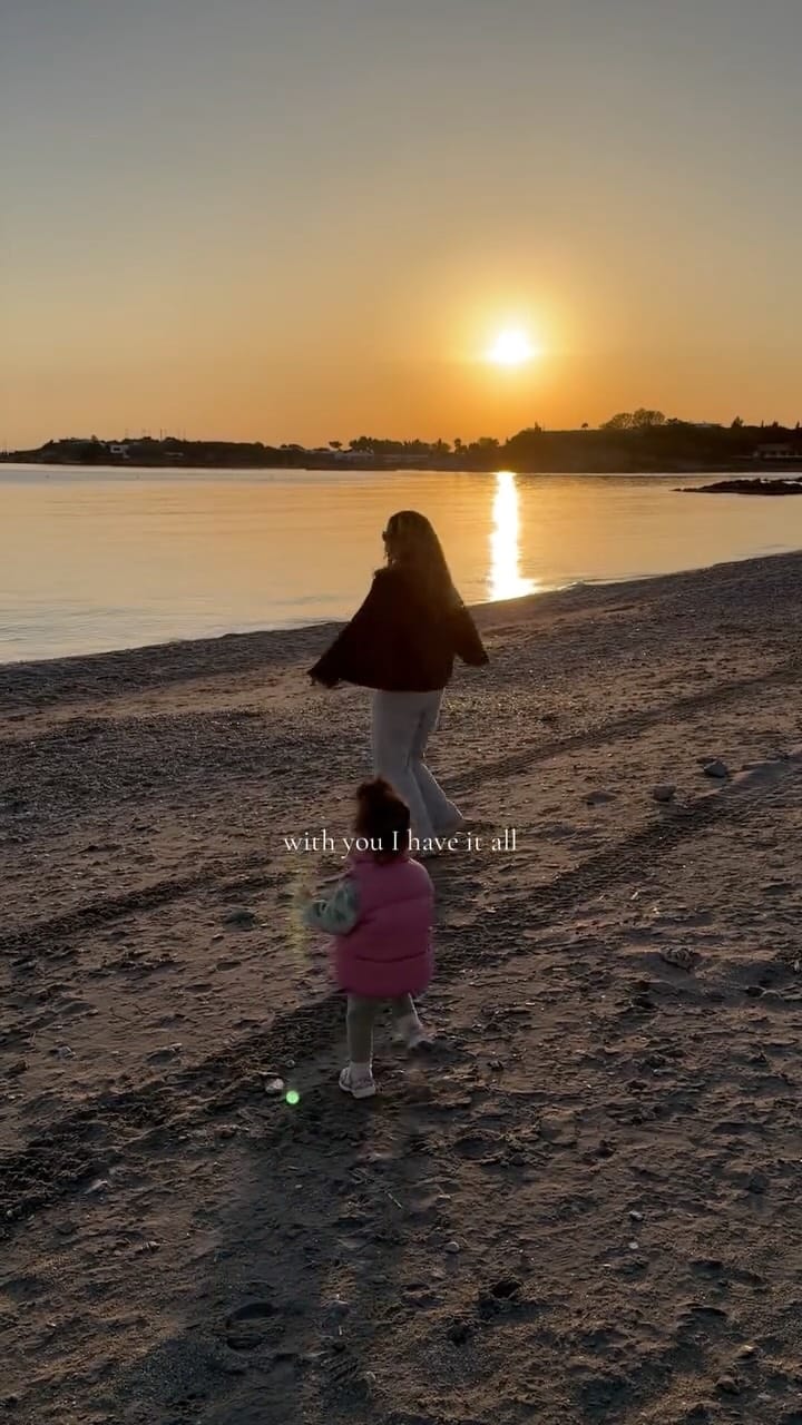 Post 2 by Alexia Stamatopoulou on Instagram (video)
