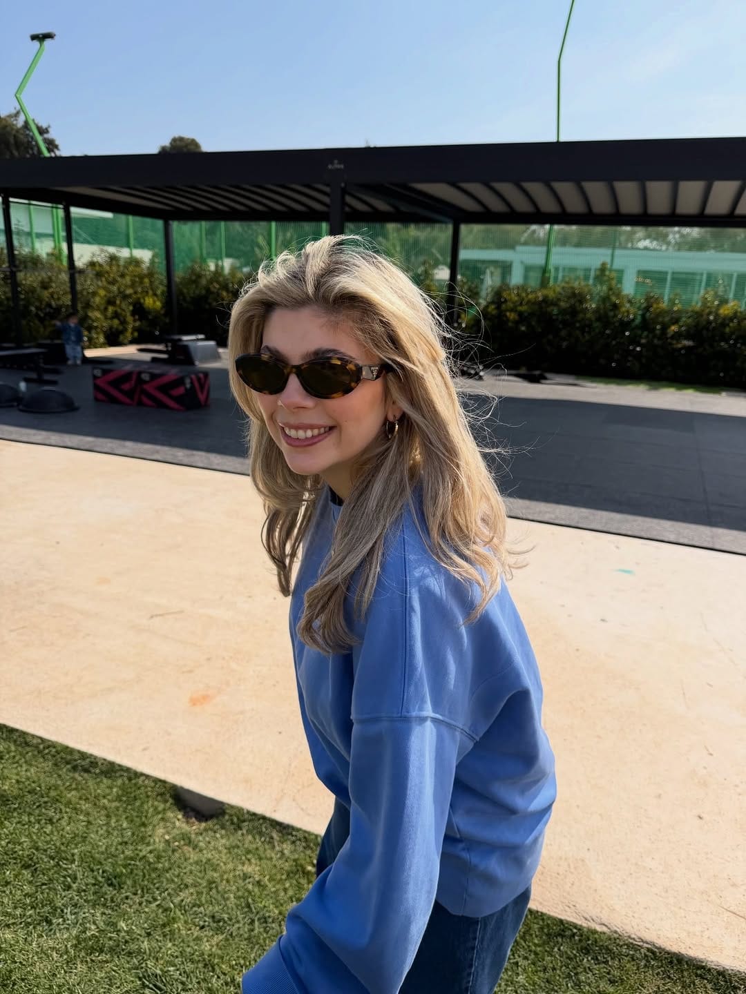 Post 4 by Alexia Stamatopoulou on Instagram (carousel)