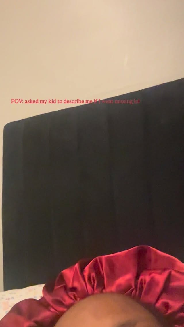 Post 5 by @the_karen_marie on Instagram (video)