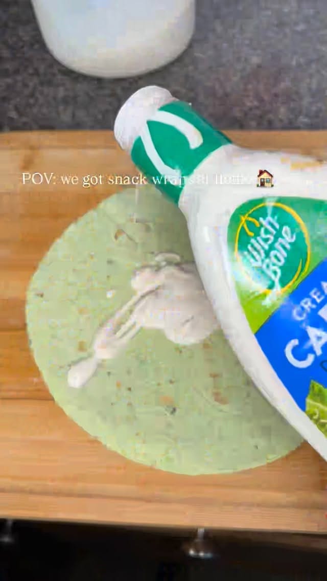 Post 4 by @the_karen_marie on Instagram (video)