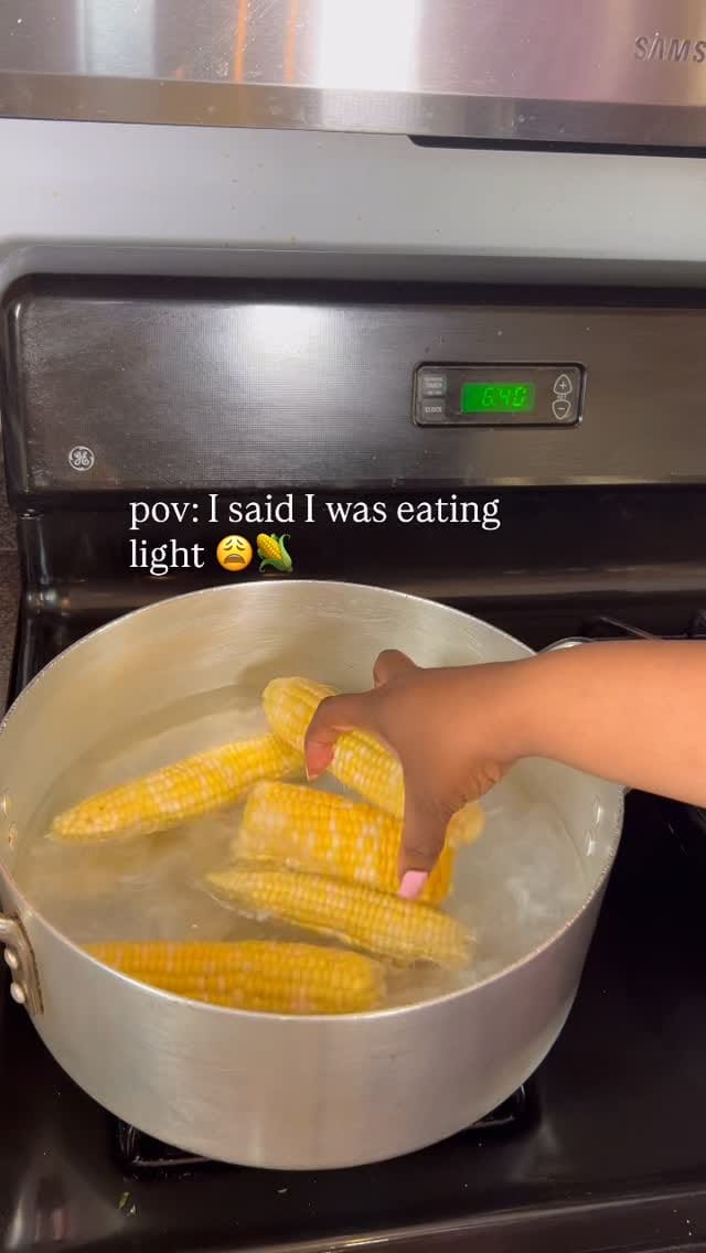 Post 8 by @the_karen_marie on Instagram (video)