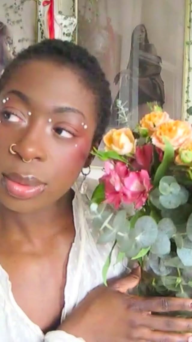 Post 7 by Biobele Braide on Instagram (video)