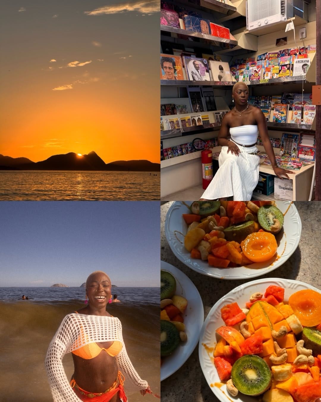 Post 8 by Biobele Braide on Instagram (carousel)