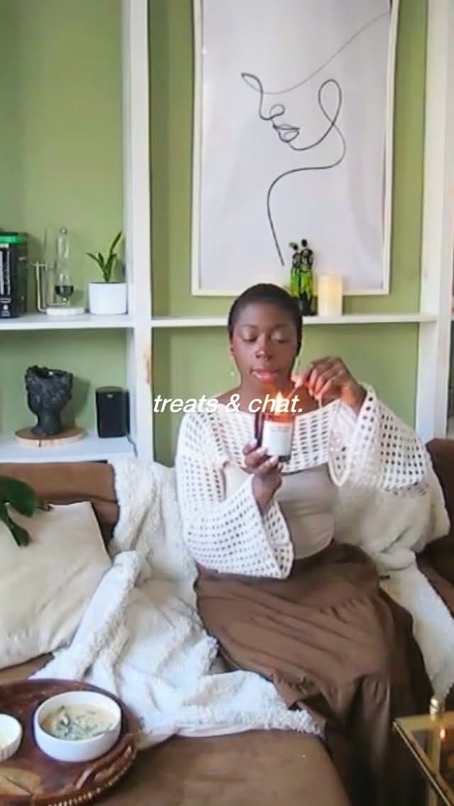 Post 10 by Biobele Braide on Instagram (video)