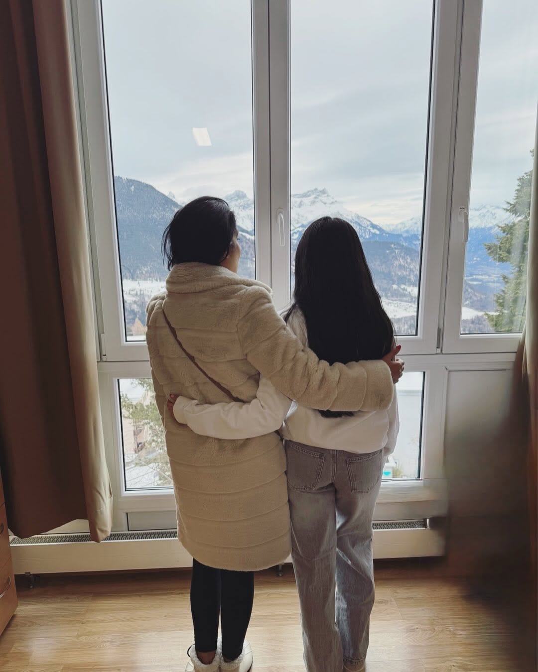 Post 5 by Dr. Sheri Dewan on Instagram (carousel)
