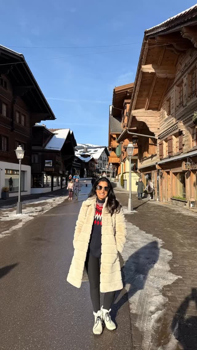 Post 7 by Dr. Sheri Dewan on Instagram (video)