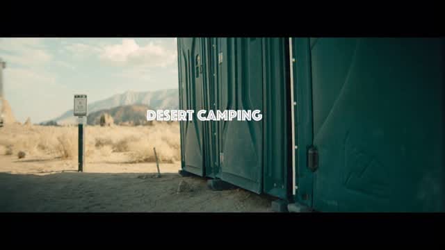 Post 4 by Connor Scalbom | Travel Photographer | Videographer on Instagram (video)
