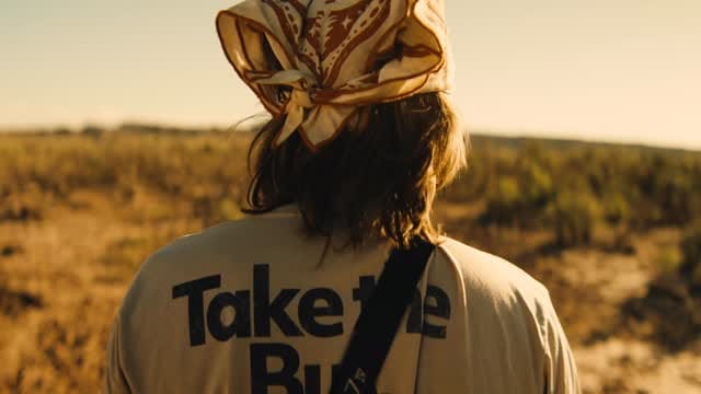 Post 2 by Connor Scalbom | Travel Photographer | Videographer on Instagram (video)