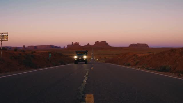 Post 3 by Connor Scalbom | Travel Photographer | Videographer on Instagram (video)
