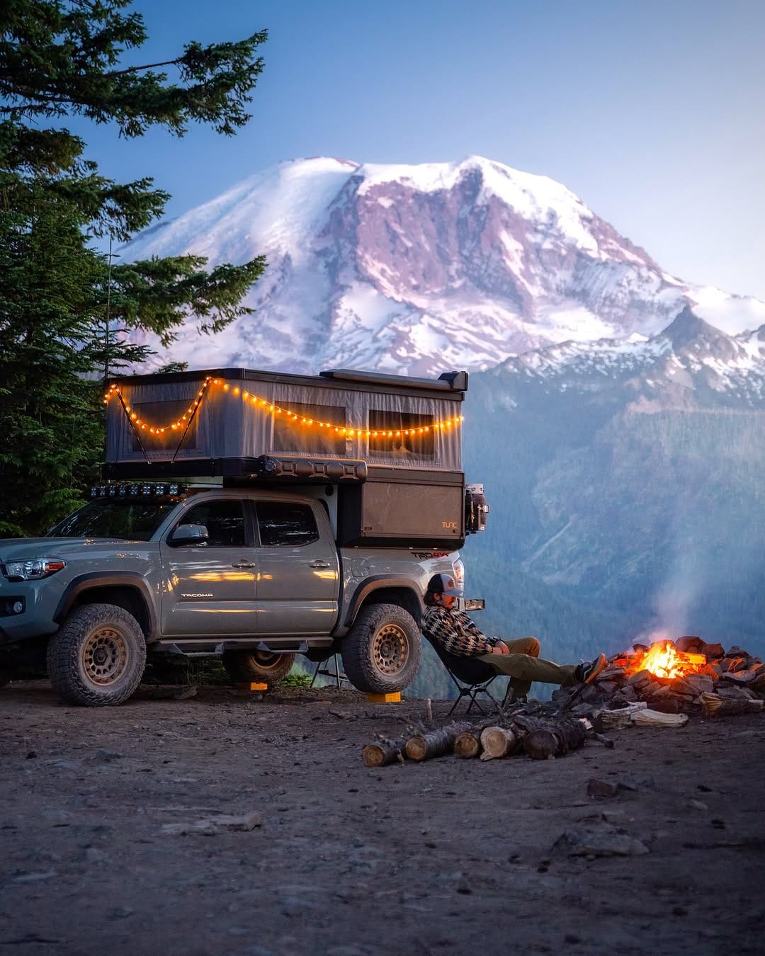 Post 9 by Connor Scalbom | Travel Photographer | Videographer on Instagram (carousel)