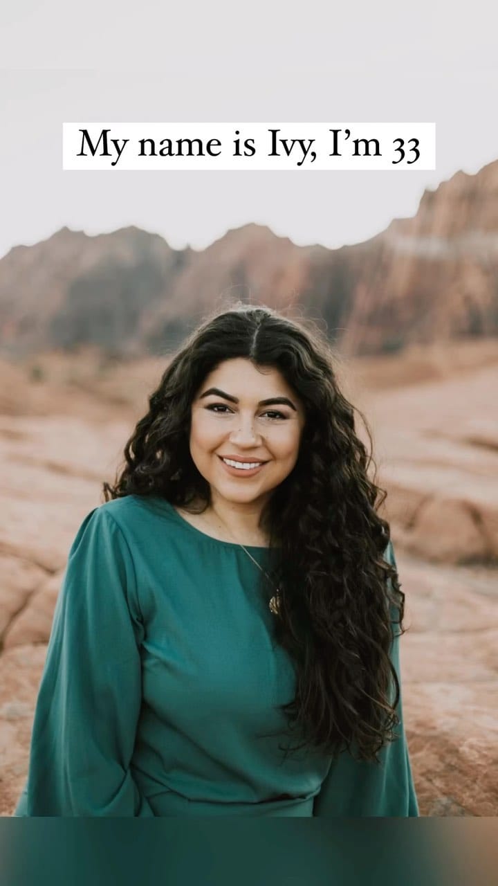 Post 10 by Ivy Avanessian Fua, DDS on Instagram (video)