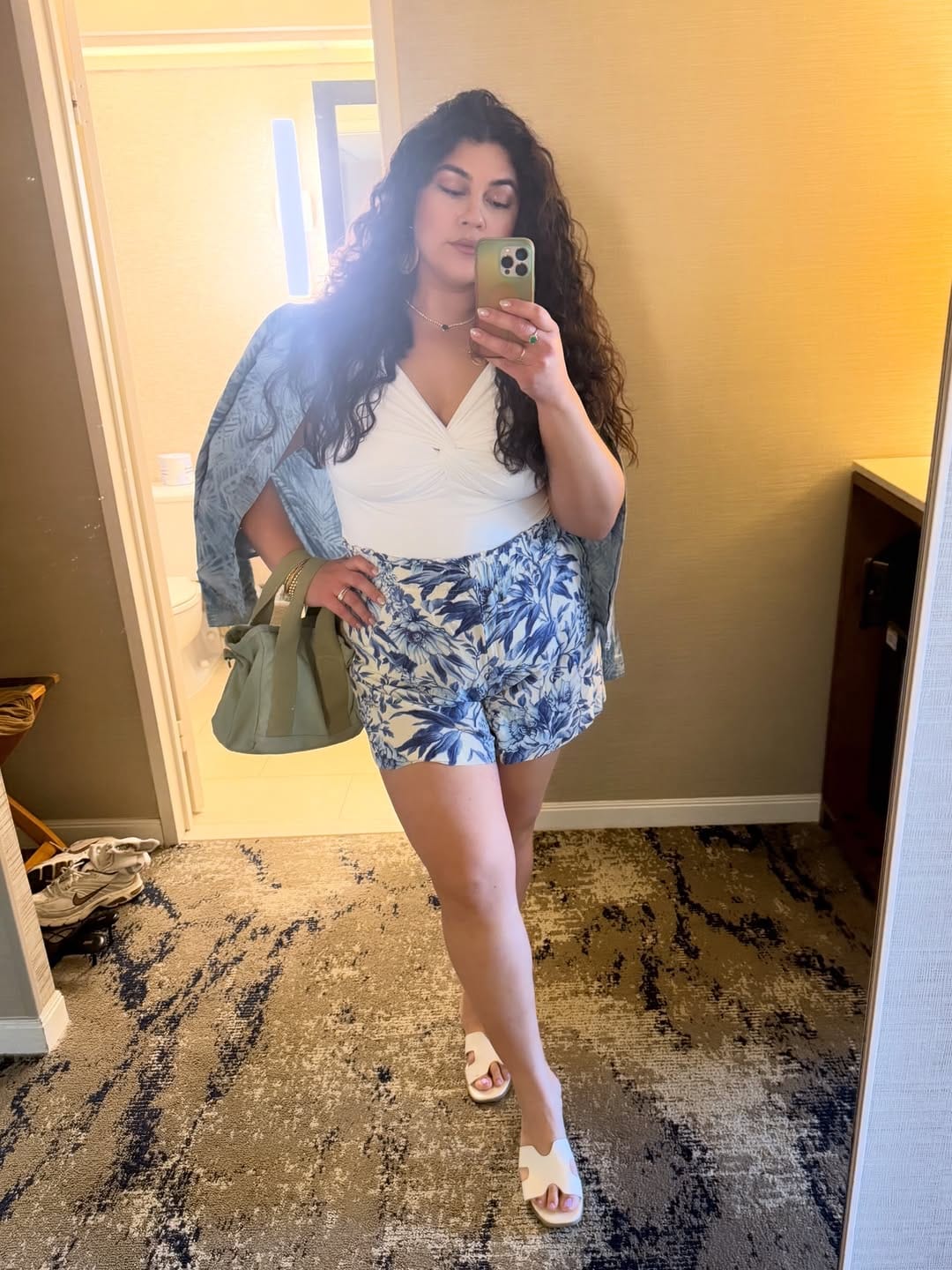 Post 6 by Ivy Avanessian Fua, DDS on Instagram (carousel)