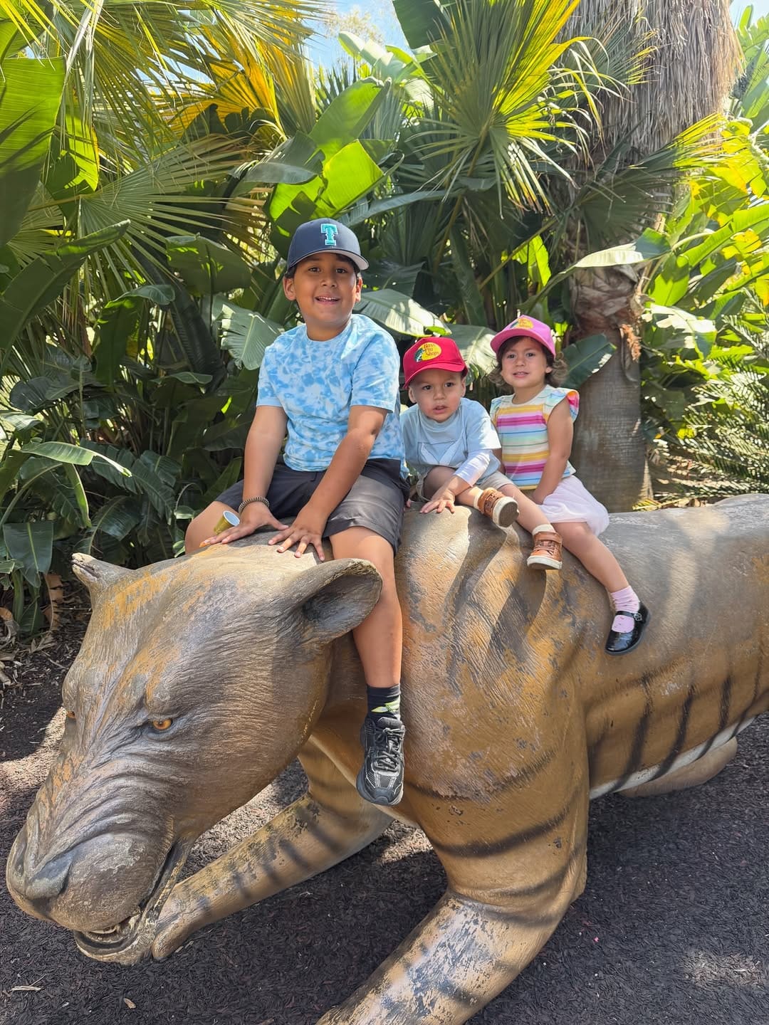Post 5 by Ivy Avanessian Fua, DDS on Instagram (carousel)