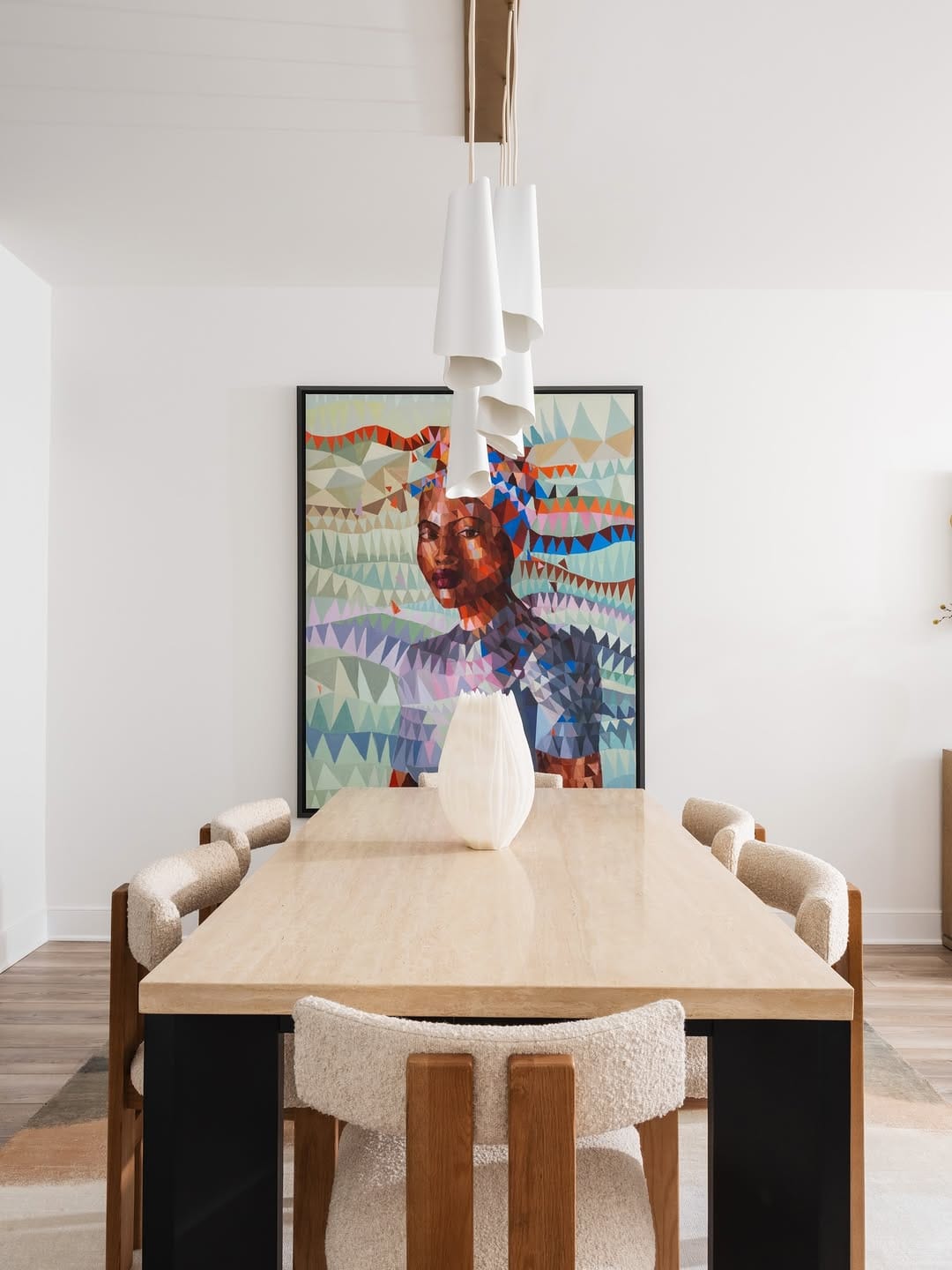 Post 5 by Décorelle | Luxury Interior Design | D.C. MD, VA & Beyond on Instagram (carousel)