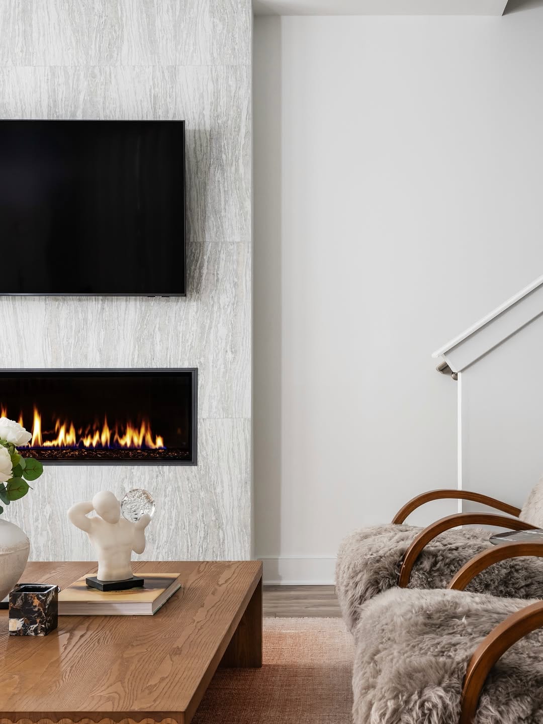 Post 1 by Décorelle | Luxury Interior Design | D.C. MD, VA & Beyond on Instagram (image)