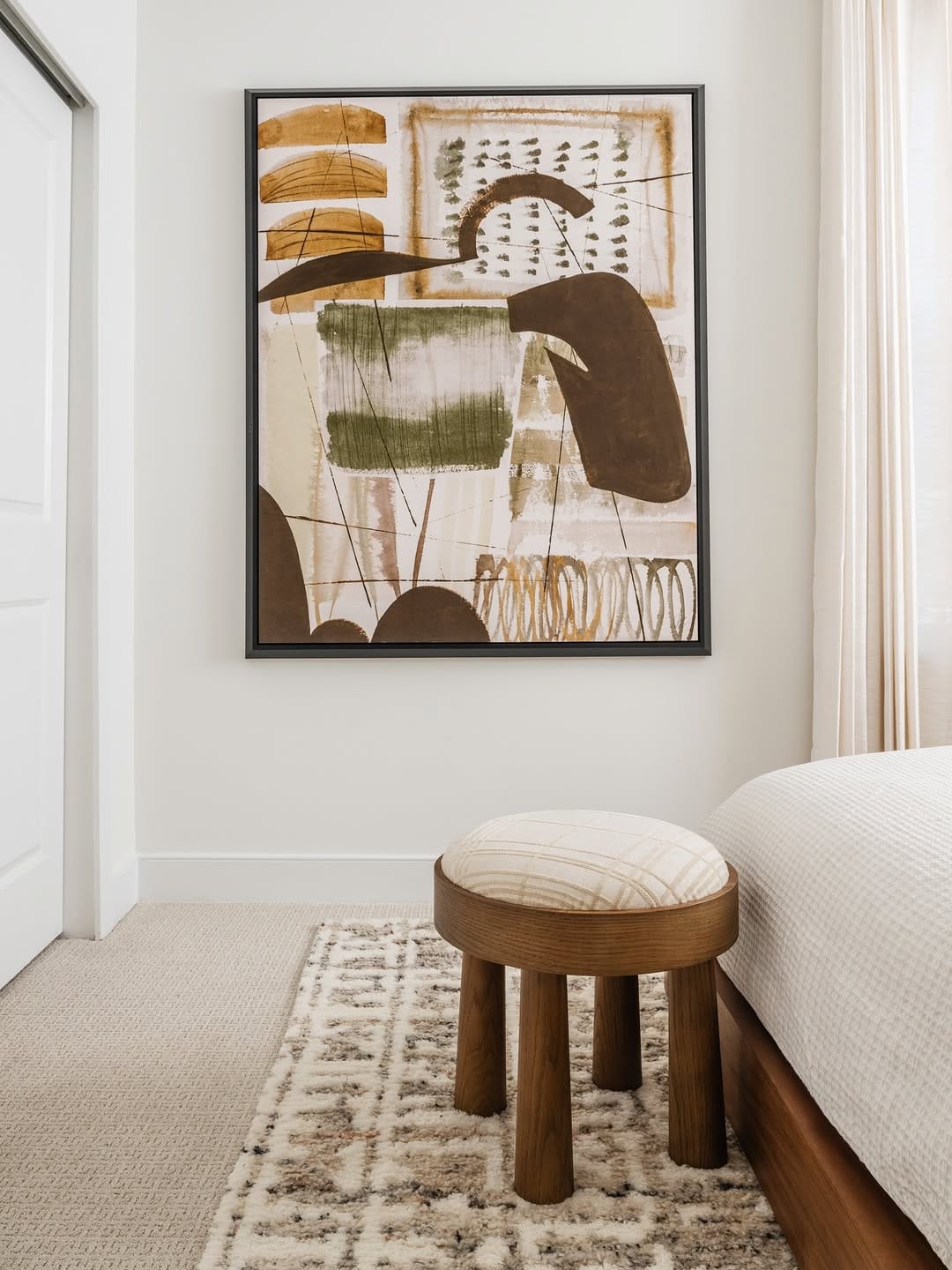 Post 3 by Décorelle | Luxury Interior Design | D.C. MD, VA & Beyond on Instagram (image)
