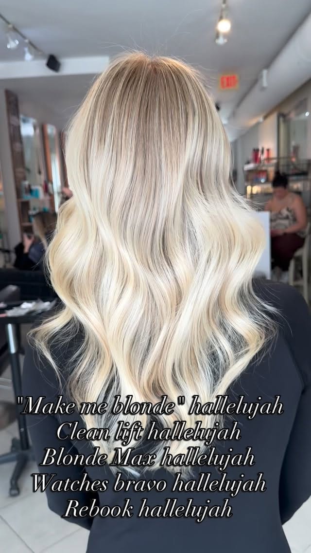 Post 5 by Graham Glam on Instagram (video)