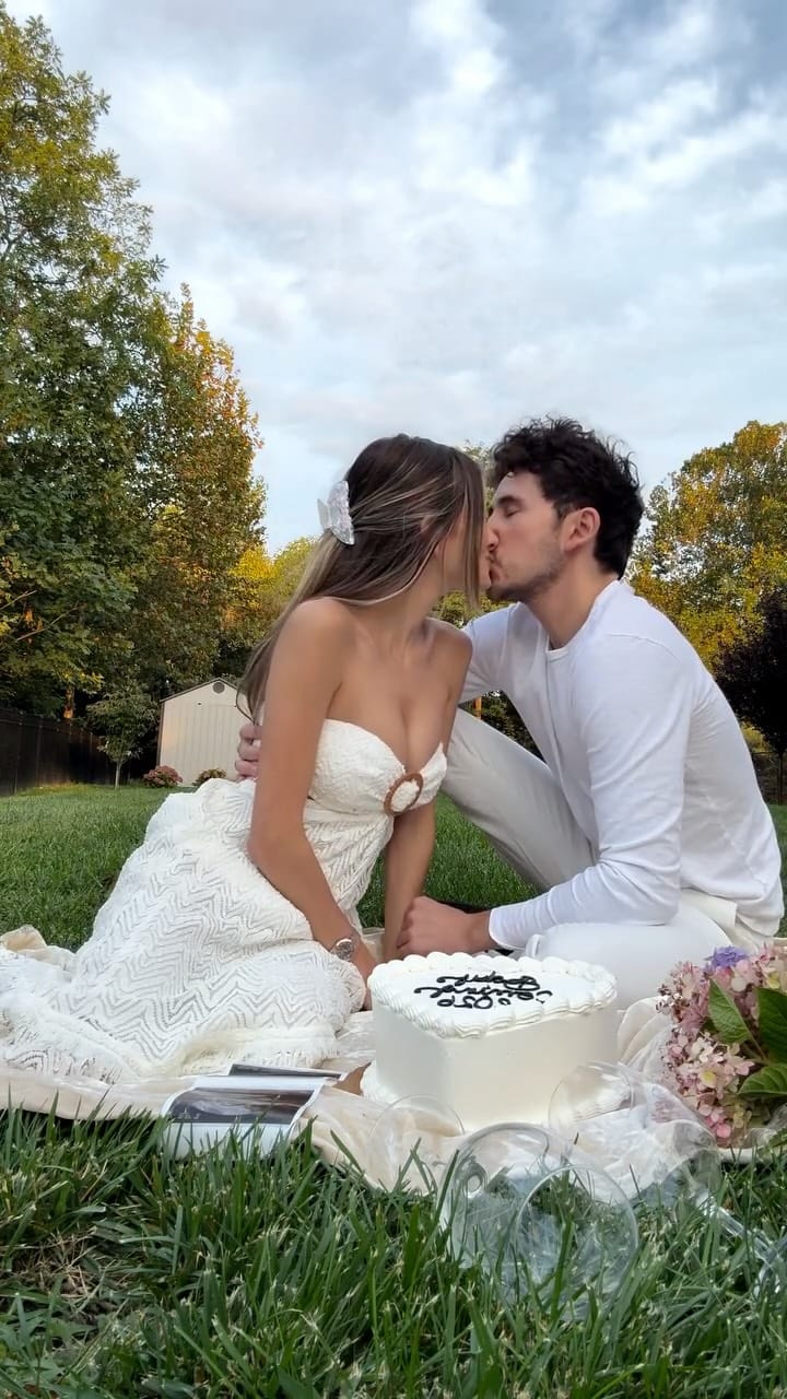 Post 2 by Ben Klyachman, DO ✡︎ on Instagram (video)