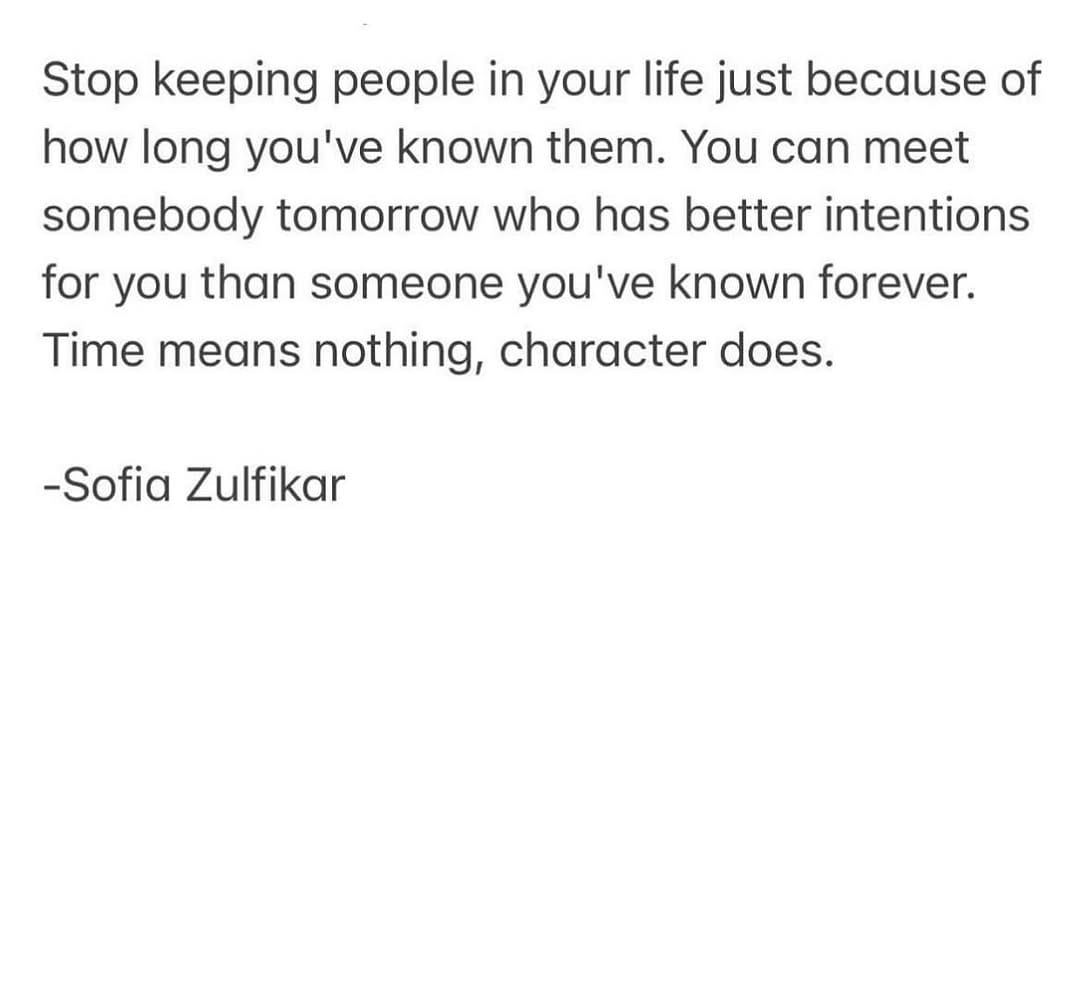Post 3 by Psychologist Sofia Zulfikar 🇮🇪🇪🇺🇵🇰 on Instagram (image)