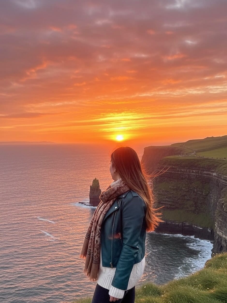 Post 1 by Psychologist Sofia Zulfikar 🇮🇪🇪🇺🇵🇰 on Instagram (image)