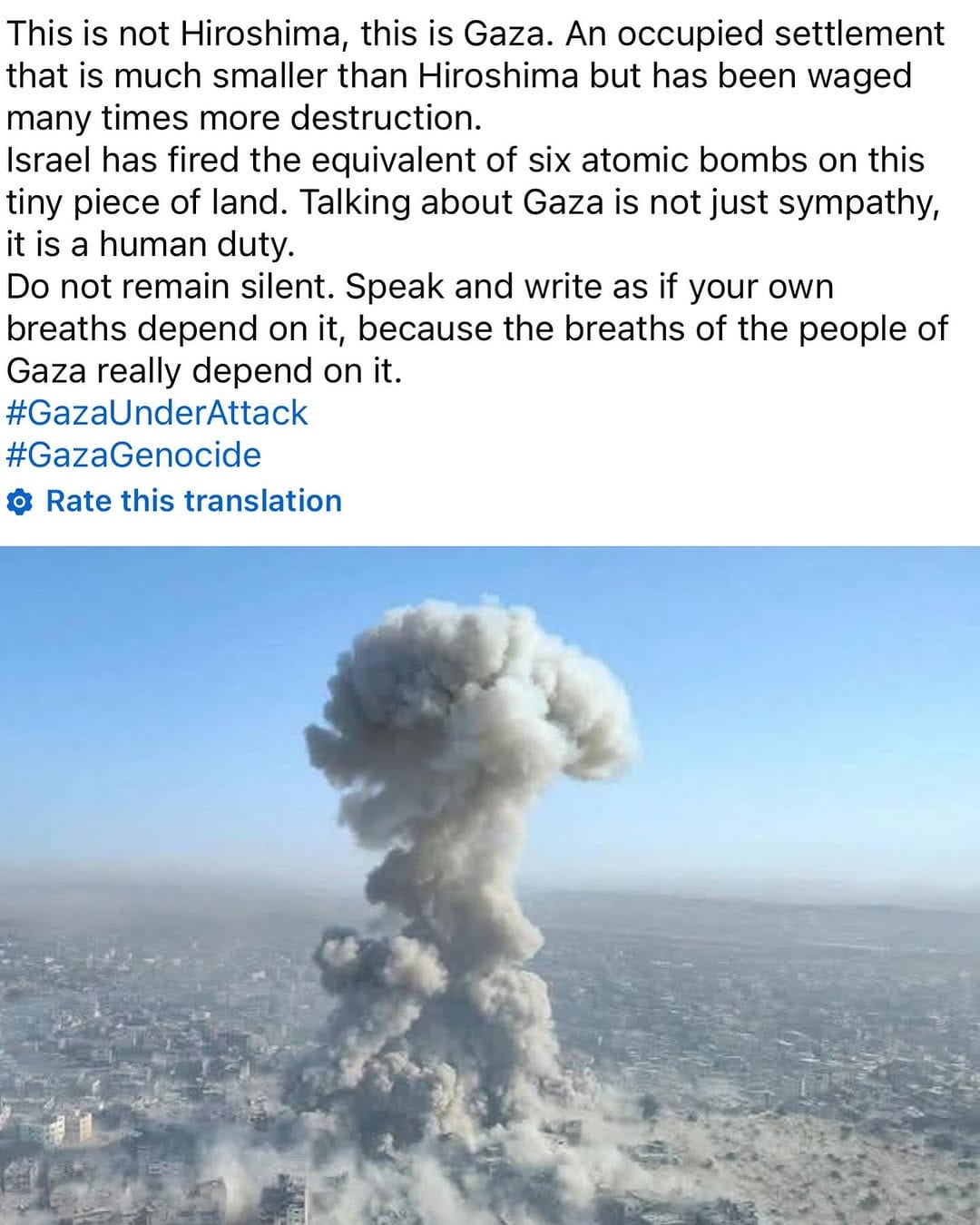 Post 6 by Psychologist Sofia Zulfikar 🇮🇪🇪🇺🇵🇰 on Instagram (image)