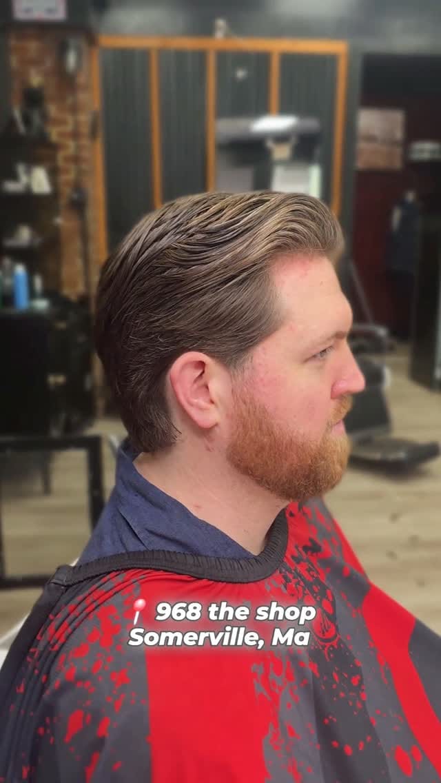 Post 4 by Jim Andrews on Instagram (video)
