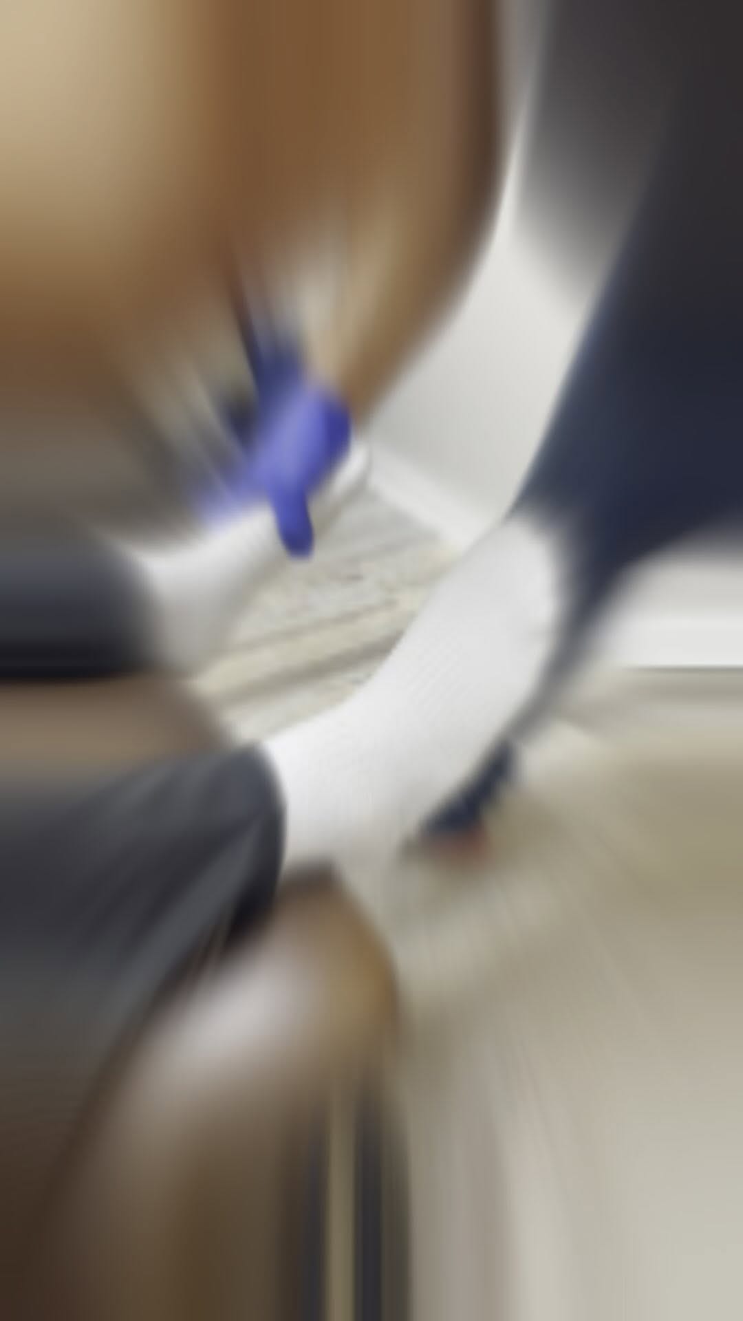 Post 3 by Dr. Samuel Hage on Instagram (video)