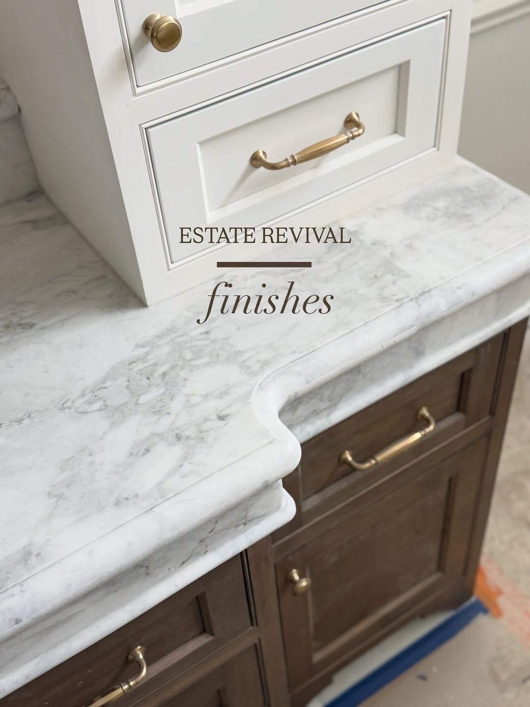 Post 9 by Brittny Smith | HSD Principal Designer on Instagram (carousel)