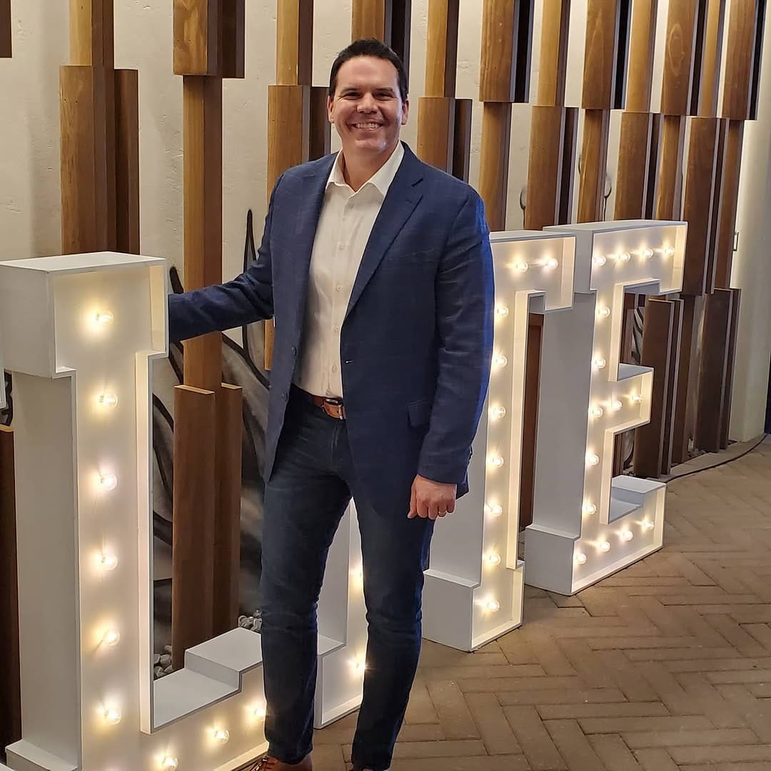 Post 10 by Las Vegas Cosmetic Dentist on Instagram (carousel)