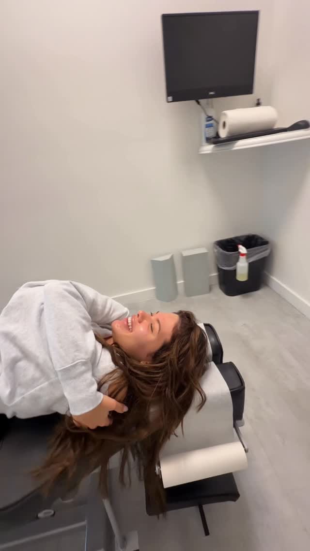 Post 2 by Miami’s Exclusive Corrective Chiropractic Wellness Center on Instagram (video)