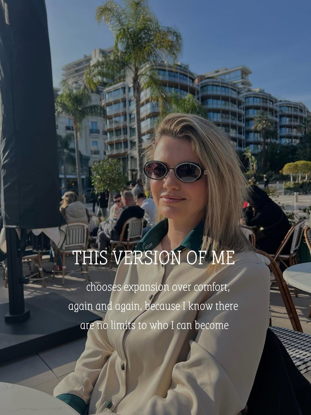 Post 8 by Aurora Buba on Instagram (carousel)