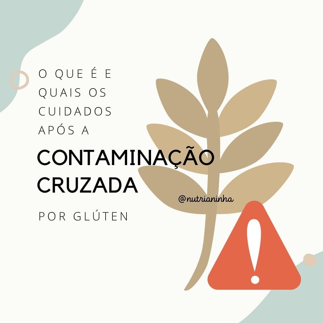 Post 5 by Ana Paula Braganholo - NutriAninha ♡ on Instagram (carousel)