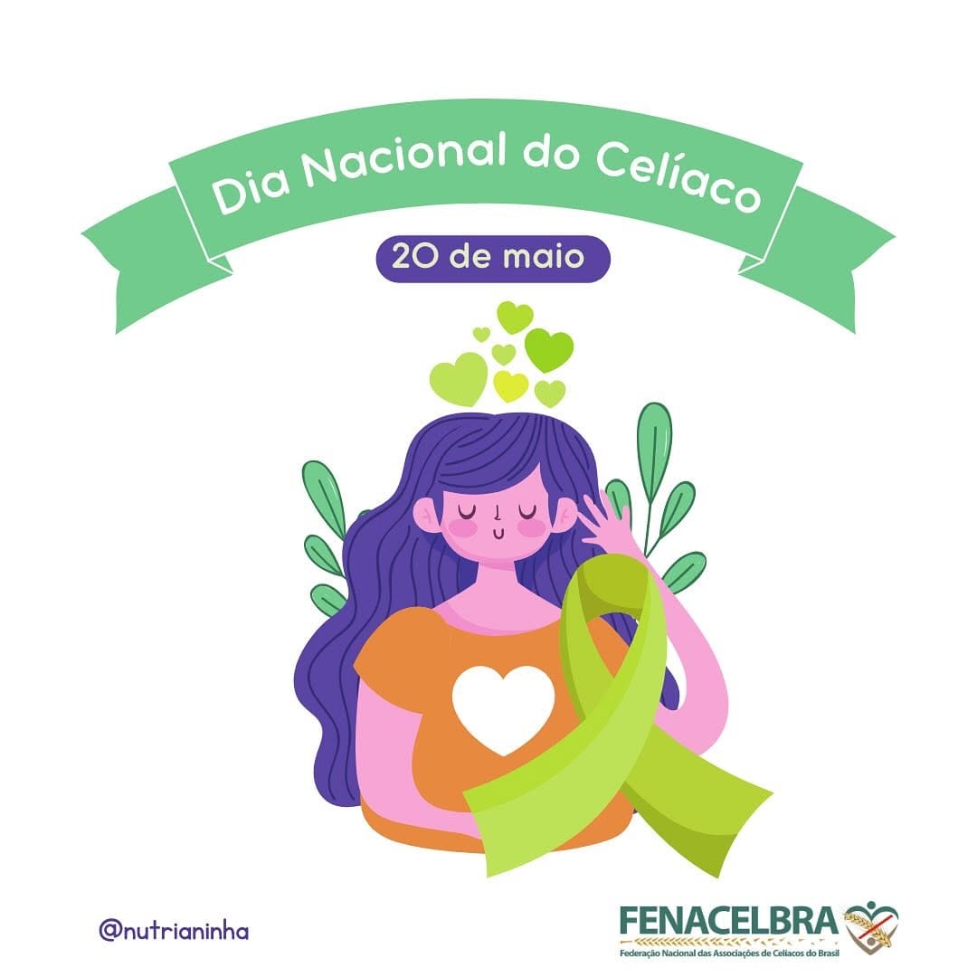 Post 1 by Ana Paula Braganholo - NutriAninha ♡ on Instagram (carousel)