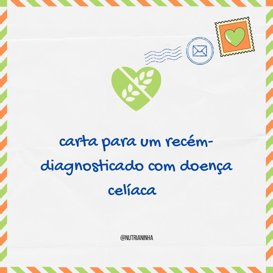 Post 3 by Ana Paula Braganholo - NutriAninha ♡ on Instagram (image)